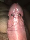 Frenum piercing, foto 707x943, 8 reacties, 16 stemmen
