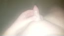Fresh speciaal voor jullie, film 00:00:12, 5 reacties, 11 stemmen