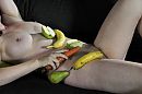 Fris en fruitig, foto 425x283, 1 reacties, 9 stemmen