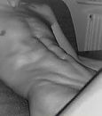 Fris en fruitig, foto 190x214, 1 reacties, 3 stemmen