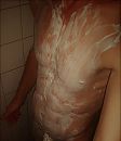 Fris en fruitig, foto 658x761, 2 reacties, 3 stemmen