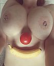 Fruit is gezond toch ???, foto 1932x2346, 39 reacties, 185 stemmen