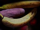 Fruitig, foto 1600x1200, 0 reacties, 2 stemmen