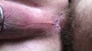 Fucking geil!!!!, film 00:00:00, 12 reacties, 74 stemmen