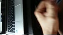 Fun sunday, film 00:00:10, 0 reacties, 2 stemmen
