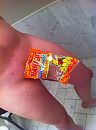 Funny-mix, foto 1936x2592, 4 reacties, 10 stemmen
