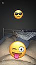Funny, foto 750x1334, 1 reacties, 4 stemmen