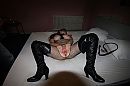GRATIS SLET GEBRUIKSKLAAR, foto 3456x2304, 15 reacties, 78 stemmen