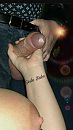 Gangbang slet......, foto 1080x1920, 4 reacties, 40 stemmen