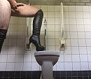 Gave laarzen, foto 960x837, 7 reacties, 33 stemmen
