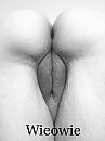 Gebukt is ...., foto 960x1280, 32 reacties, 124 stemmen