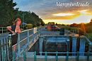 Gedurfd, foto 1280x853, 3 reacties, 39 stemmen