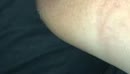 Geef je reactie?, film 00:00:00, 36 reacties, 138 stemmen
