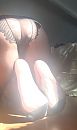 Geen panty weer ....., foto 736x1238, 5 reacties, 28 stemmen