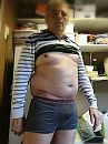 Geen, foto 2448x3264, 0 reacties, 1 stemmen
