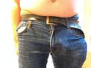 Geen, foto 640x480, 1 reacties, 2 stemmen