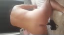 Geil anaalhoertje, film 00:00:00, 22 reacties, 242 stemmen