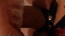 Geil met zelfgemaakt speeltje., film 00:00:00, 3 reacties, 12 stemmen