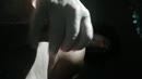 Geil na.., film 00:00:00, 5 reacties, 13 stemmen