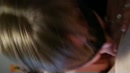 Geil namiddagje, film 00:00:21, 19 reacties, 187 stemmen