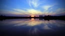 Geil om te maken, film 00:00:00, 4 reacties, 14 stemmen