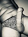Geil!, foto 689x919, 1 reacties, 6 stemmen