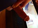 Geil door Nice2Meet-2, foto 4000x3000, 1 reacties, 3 stemmen