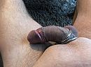 Geil het weekend in, foto 4000x3000, 6 reacties, 24 stemmen