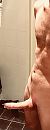 Geil na douchen, foto 567x1464, 8 reacties, 44 stemmen