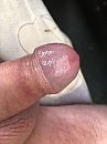 Geil nat door ..., foto 3000x4000, 9 reacties, 22 stemmen