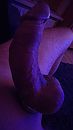 Geil nu, foto 2250x4000, 2 reacties, 20 stemmen