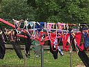 Geil ondergoed, foto 1632x1224, 4 reacties, 11 stemmen