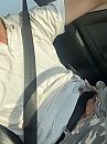Geil onderweg, foto 2320x3088, 3 reacties, 4 stemmen