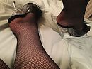Geil op bed, foto 3264x2448, 12 reacties, 57 stemmen