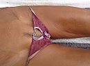 Geil sexy slipje, foto 2592x1936, 4 reacties, 17 stemmen