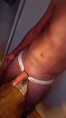 Geil voor webcam!!, foto 1836x3264, 5 reacties, 19 stemmen