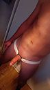 Geil voor webcam!!, foto 1836x3264, 5 reacties, 17 stemmen