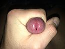 Geil?, foto 4000x3000, 0 reacties, 1 stemmen