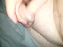 Geil, film 00:00:15, 5 reacties, 29 stemmen