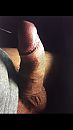 Geil, foto 750x1334, 0 reacties, 1 stemmen