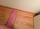 Geil, foto 2592x1936, 10 reacties, 23 stemmen