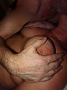 Geil, foto 3000x4000, 5 reacties, 50 stemmen