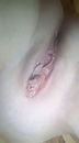 Geil....., foto 719x1280, 1 reacties, 8 stemmen