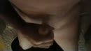 Geil, film 00:00:11, 16 reacties, 15 stemmen
