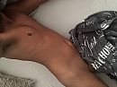 Geil!, foto 2576x1932, 1 reacties, 7 stemmen