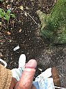 Geil, foto 3000x4000, 0 reacties, 4 stemmen