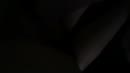 Geil, film 00:00:28, 8 reacties, 61 stemmen