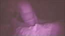 Geile MILF, film 00:00:00, 6 reacties, 100 stemmen