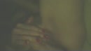 Geile MILF, film 00:00:00, 17 reacties, 56 stemmen