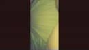 Geile MILF, film 00:00:00, 7 reacties, 50 stemmen